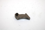 1996 Ski-doo Grand Touring 580 Oem Clutch Ramp Weight 228 420480228 SS92
