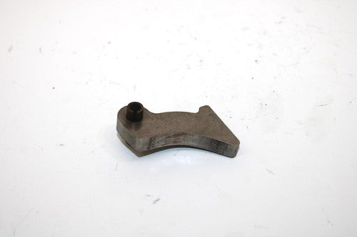 1996 Ski-doo Grand Touring 580 Oem Clutch Ramp Weight 228 420480228 SS92