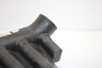 2000 Sea-doo Gtx Oem Exhaust Resonator 274000655 JS56
