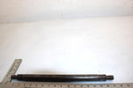 06 Can-am Outlander 400 Oem Sway Bar 706000400 706001077 AB0
