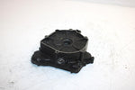 1996 Kawasaki Bayou 220 Oem Stator Side Cover 14031-1277 AK2