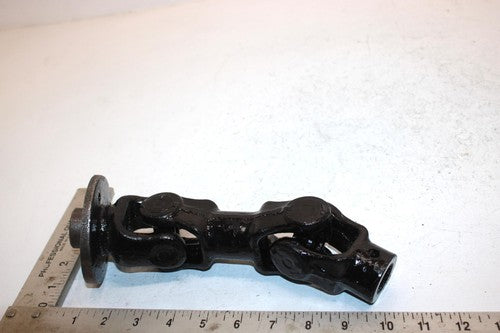 2008 Polaris Ranger 700 Oem Rear Prop Drive Shaft 1332616 XP0