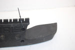 2001 Polaris Sportsman 500 Oem Front Bumper 5432155-070 AP81