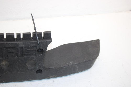 2001 Polaris Sportsman 500 Oem Front Bumper 5432155-070 AP81