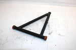 98 Polaris Xplorer 300 Oem Right A Arm 2202277-067 AP69
