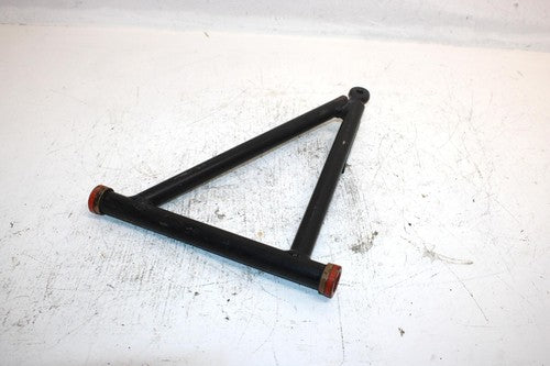 98 Polaris Xplorer 300 Oem Right A Arm 2202277-067 AP69