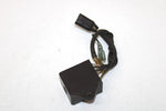 1996 Polaris Xpress 300 Oem CDI ECM ECU Box 3084820 AP124