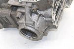 13 Ski-doo Mxz 600 Sport Ace Oem Crankcase Assembly 420892853 SS64