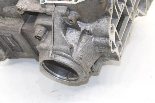 13 Ski-doo Mxz 600 Sport Ace Oem Crankcase Assembly 420892853 SS64