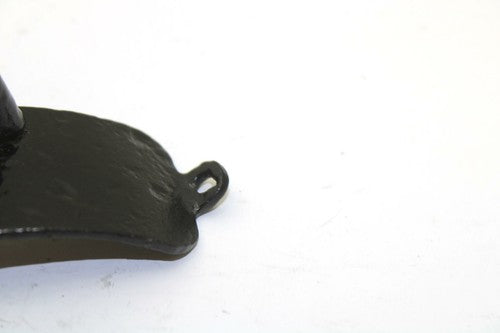 96 Arctic Cat EXT 580 OEM Exhaust Pipe Support Bracket 0712-146 SA103