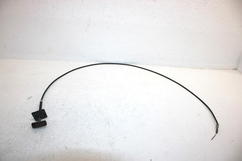 1995 Sea-doo Gti Oem Choke Cable 277000077 JS53