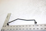2000 Arctic Cat Zl 580 Efi Esr Oem Recoil Rope Guide 0645-269 SA3p