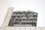 96 Polaris Xpress 400 Oem Terminal Board 4040063 AP28