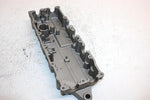 1998 Yamaha Waverunner Gp800 Oem Electrical Case 66E-8552A-00-94 JY9