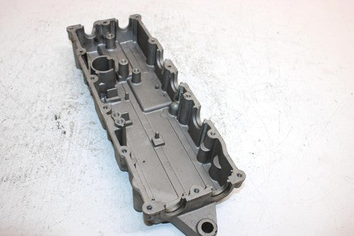 1998 Yamaha Waverunner Gp800 Oem Electrical Case 66E-8552A-00-94 JY9