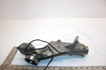 2001 Polaris Sportsman 500 Oem Right Hubstrut 1820951 AP81