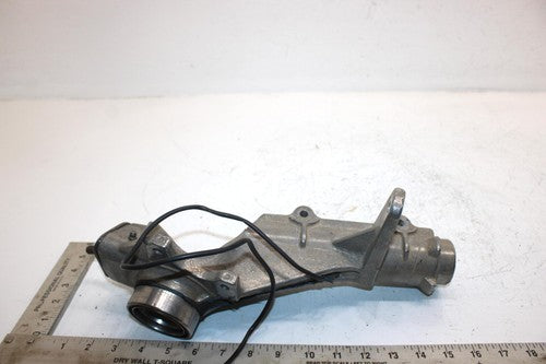 2001 Polaris Sportsman 500 Oem Right Hubstrut 1820951 AP81