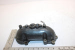 1996 Arctic Cat Montego Deluxe Oem Exhaust Header Pipe 3008-398 JA13