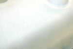 1996 Sea-doo Spx Oem Oil Tank 275000123 JS3