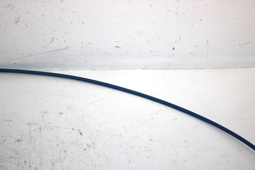 1992 Yamaha Waverunner Lx 650 Oem Steering Cable EU0-U1481-00-00 JY22