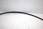 1999 Sea-doo Gti Oem Steering Cable 277000526 JS44