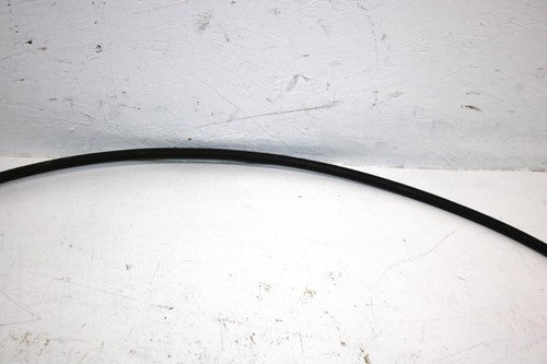 1999 Sea-doo Gti Oem Steering Cable 277000526 JS44