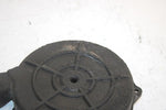 2001 Bombardier Traxter Oem Pull Start 711211960 420610930 AB10