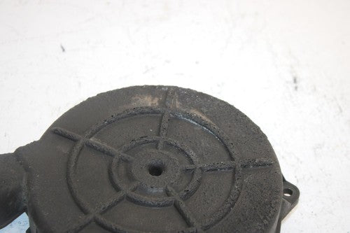 2001 Bombardier Traxter Oem Pull Start 711211960 420610930 AB10