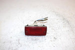 00 Kawasaki Bayou 300 4x4 Oem Tail Brake Light 23024-1138 AK20