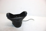 2001 Sea-doo Gtx Oem Handlebar Cover Set 277000753 JS52