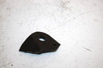 97 Polaris Xlt Sp Oem Right Steering Stop 5241570-067 SP58