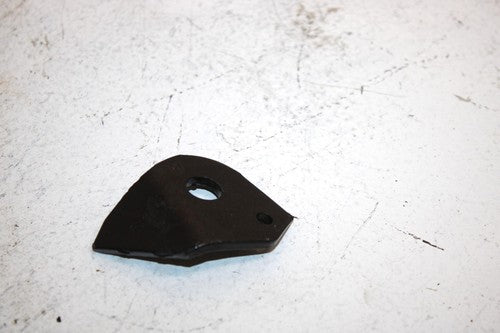 97 Polaris Xlt Sp Oem Right Steering Stop 5241570-067 SP58