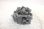 1995 Polaris Magnum 4x4 Oem Cylinder Head 3085071 AP66