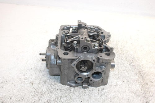 1995 Polaris Magnum 4x4 Oem Cylinder Head 3085071 AP66