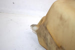 2001 Polaris Xplorer Oem Fuel Gas Tank 1240082 2520358 AP90