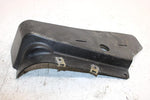 2002 Polaris Sportsman 500 Oem Right Radiator Shield 5433924 AP78