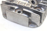 1992 Polaris Trail Boss 350l Oem Cylinder Head 3084141 Q250