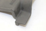 85 Yamaha Phazer OEM Fan Case Air Shroud Damper 80L-12658-01-00 SY42