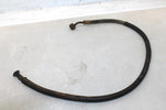 2000 Yamaha  Grizzly Oem Right Oil Cooler Hose 5GT-13465-00-00 AY35