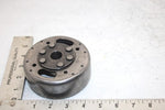 86 Suzuki Lt230s Oem Flywheel 32102-22A00 AS20