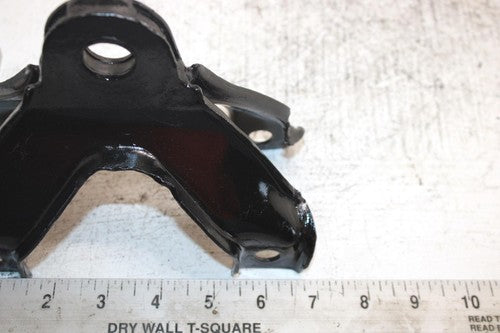 1995 Polaris Magnum 4x4 Oem Rear Hitch Mount 2200472 2873036 AP66