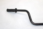 04 Yamaha  Bruin 350 Auto 2wd Oem Handlebars 5FU-F6111-10-00 AY36