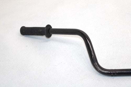 04 Yamaha  Bruin 350 Auto 2wd Oem Handlebars 5FU-F6111-10-00 AY36