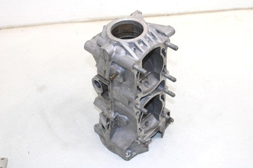 97 Polaris Indy 500 Oem Engine Block Crankcase 3085199 SP185