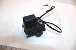 1996 Polaris Slx 780 Oem Trim Motor Assembly 4170004 JP30