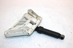 1999 Sea-doo Gti Oem Hood Hinge 269700038 JS54