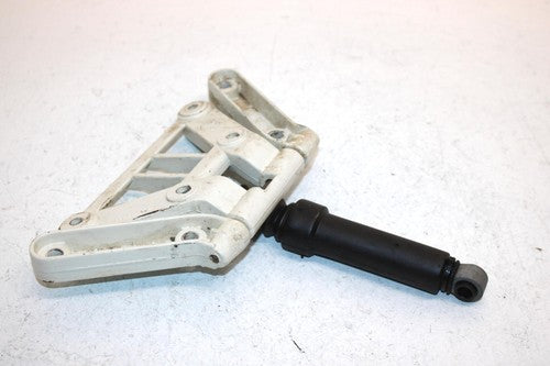 1999 Sea-doo Gti Oem Hood Hinge 269700038 JS54