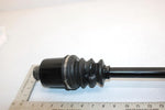 04 Polaris Sportsman 500 Oem Rear Drive Shaft 1380240 AP44