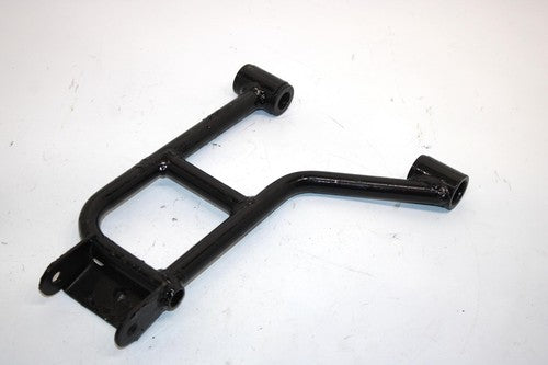 10 Arctic Cat Atv 700 H1Efi 4x4 Automatic Oem L Rear Upper A Arm 0504-583 AA10