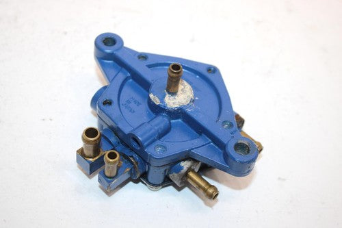 1996 Polaris Slx 780 Oem Fuel Gas Pump 3240291 JP35
